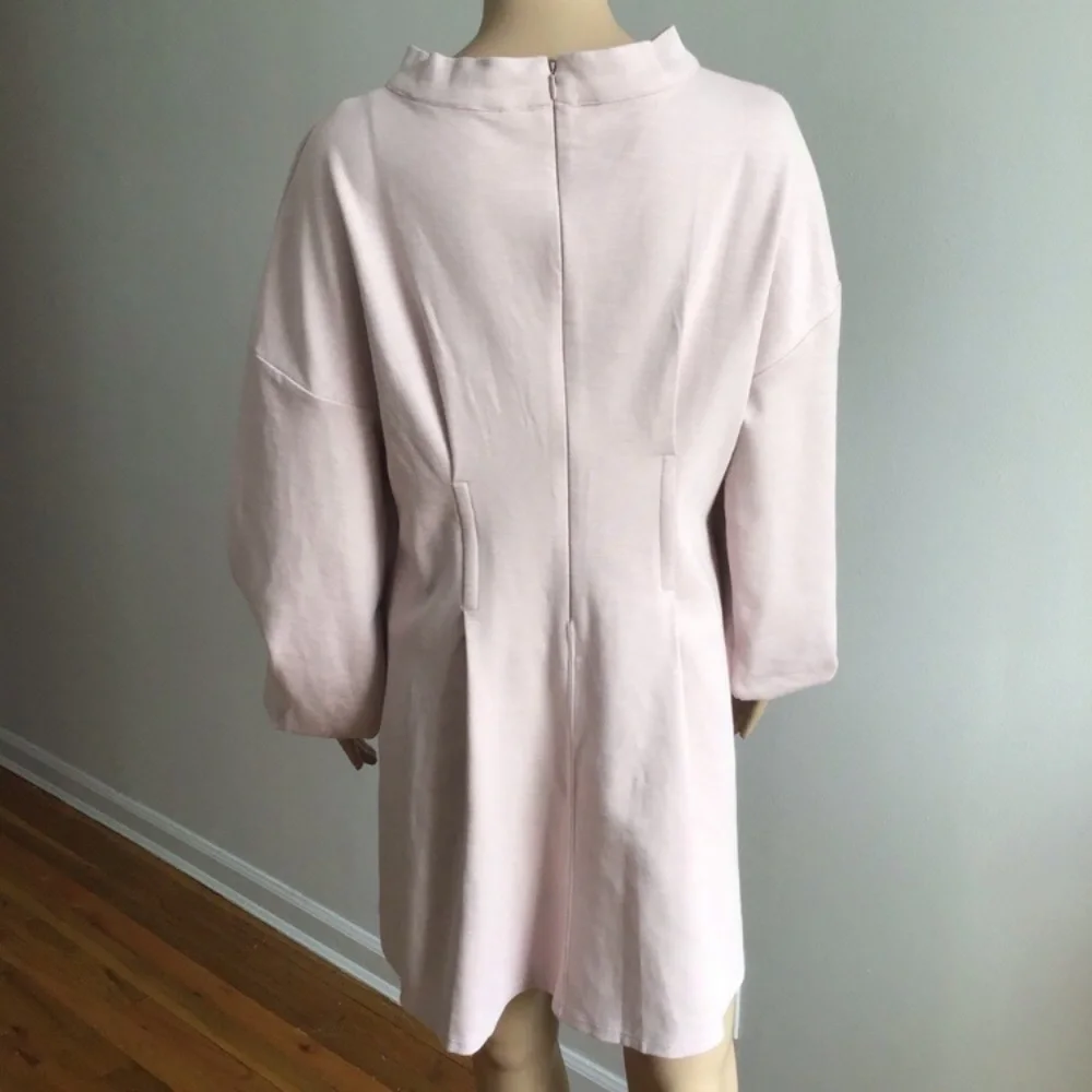 *SOLD* Free People mini dress - Picture 3 of 9